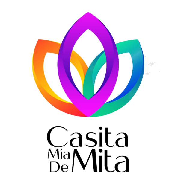 testimonial image for casita