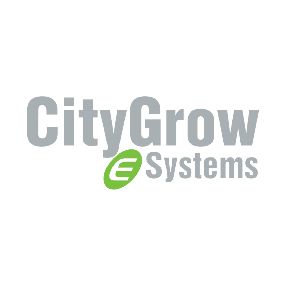 testimonial image for citygrow