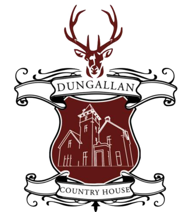 tesimonial image for dungallan