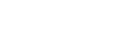 Lux website logo