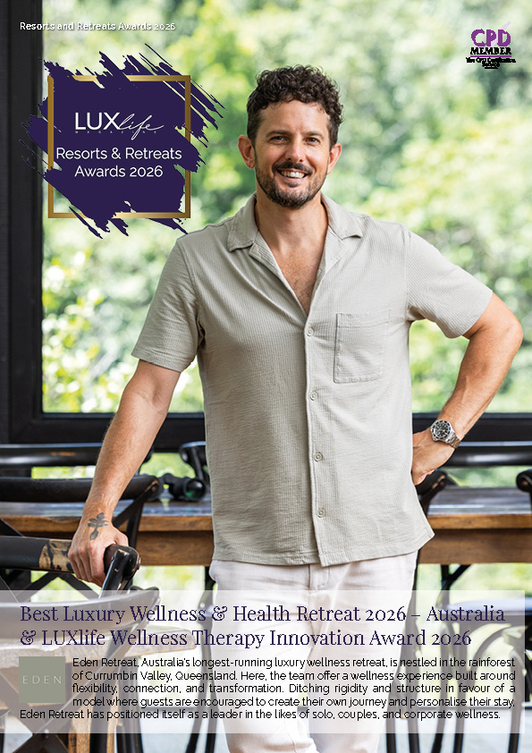 Magazine cover