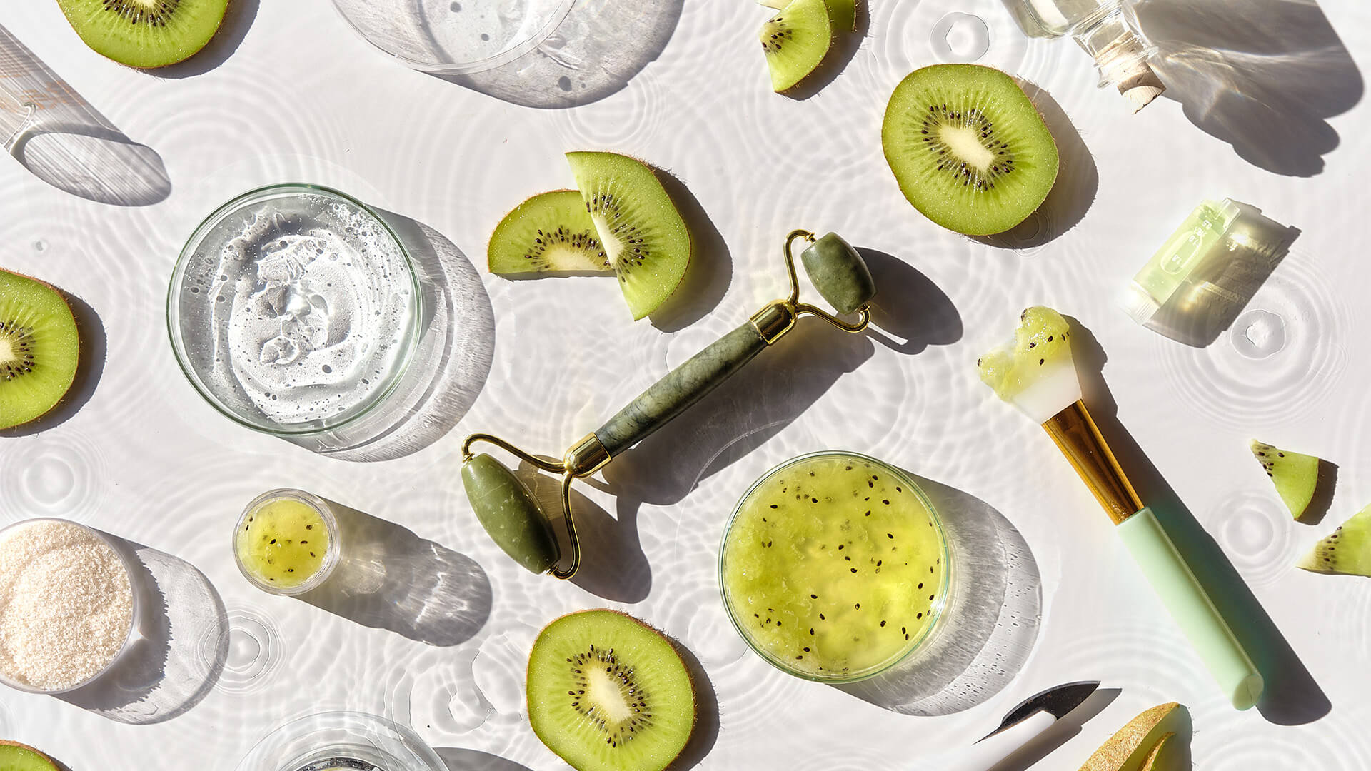 Award card - main image