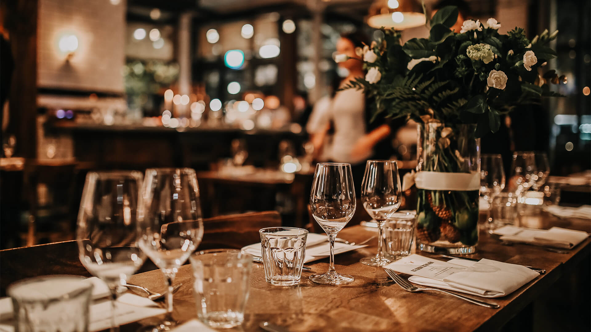 Award card - main image