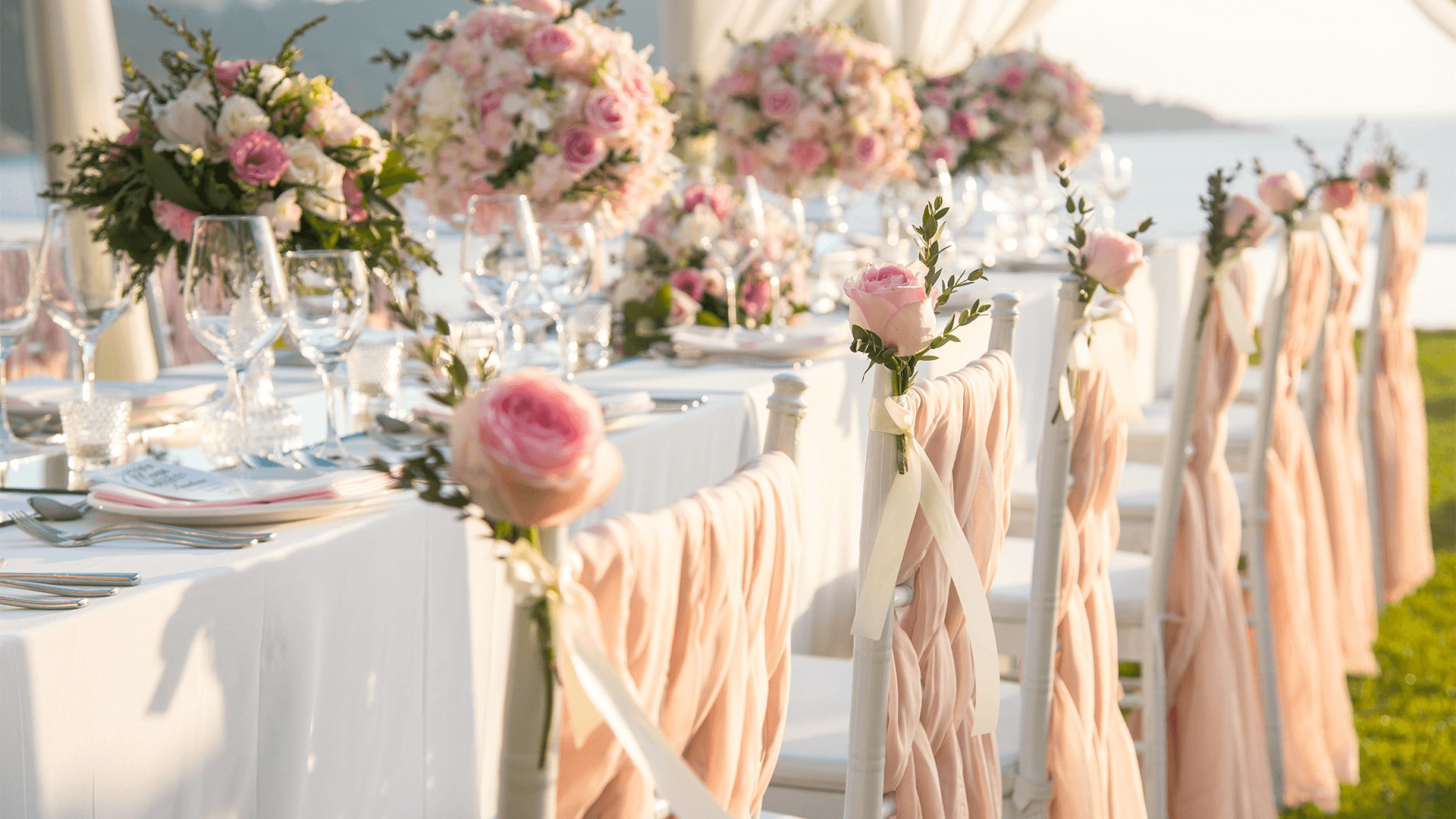 Award card - main image