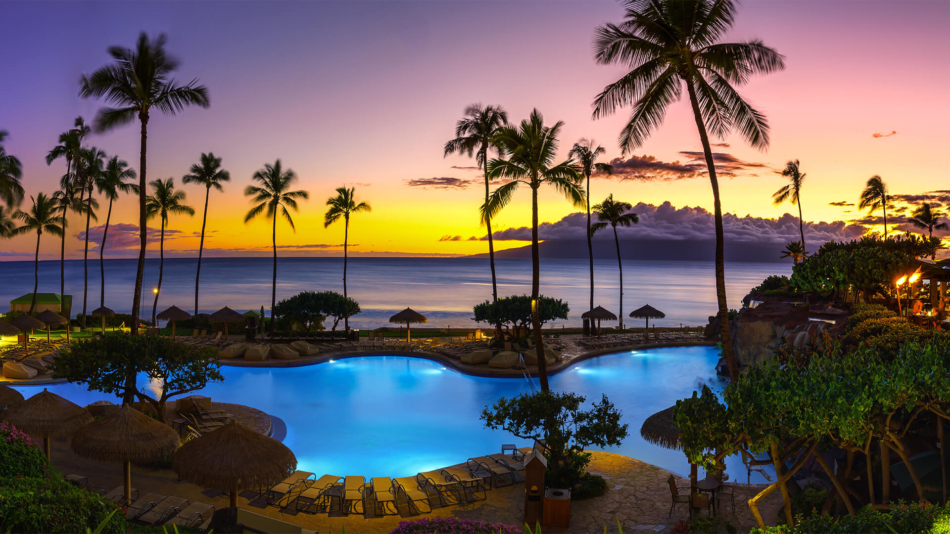 Award card - main image