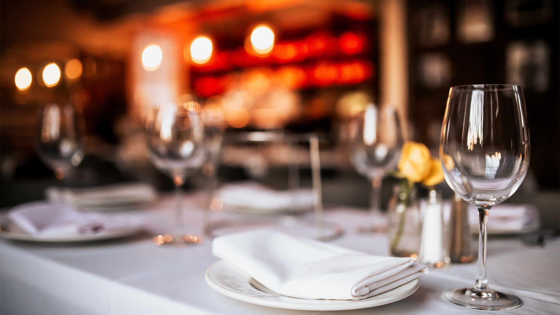 Award card - main image