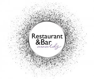 2018 Restaurant & Bar Awards