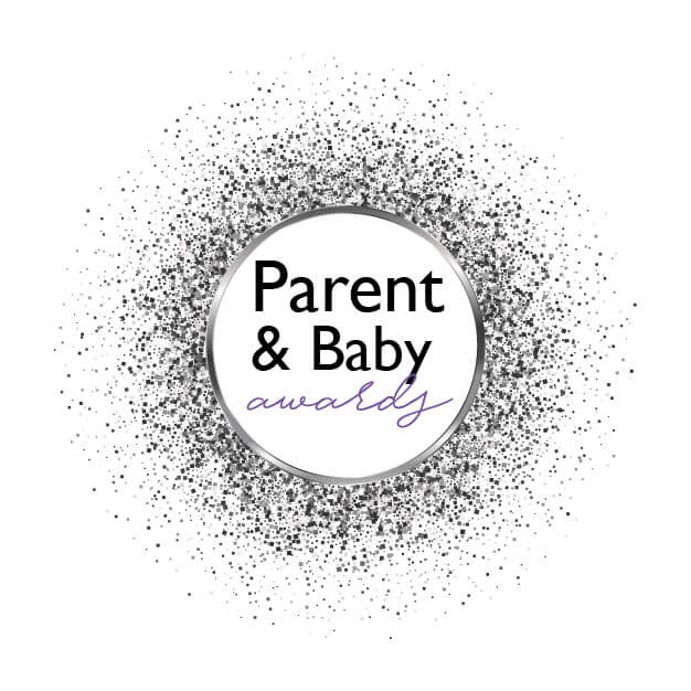 Parent & Baby awards 2018