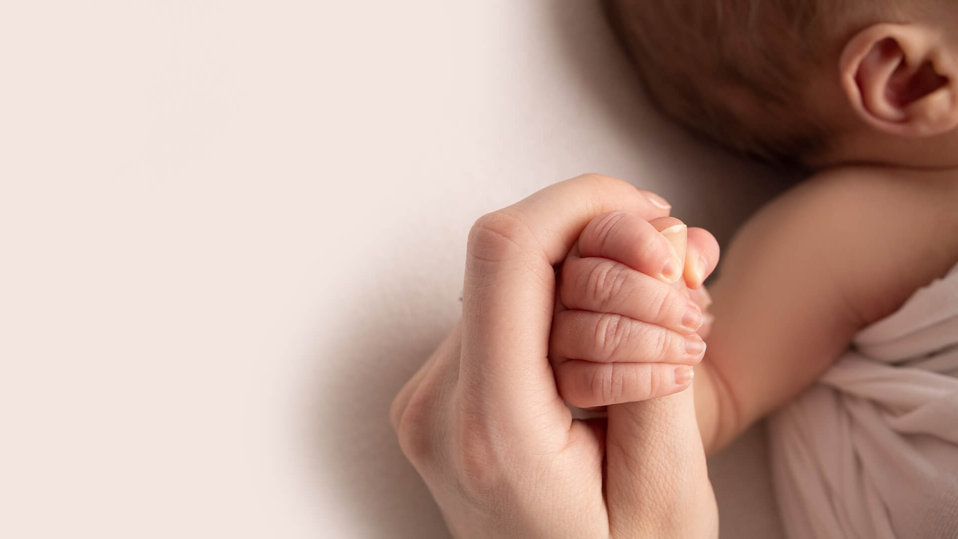 Award card - main image