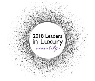 2018 Leaders in Luxury Awards