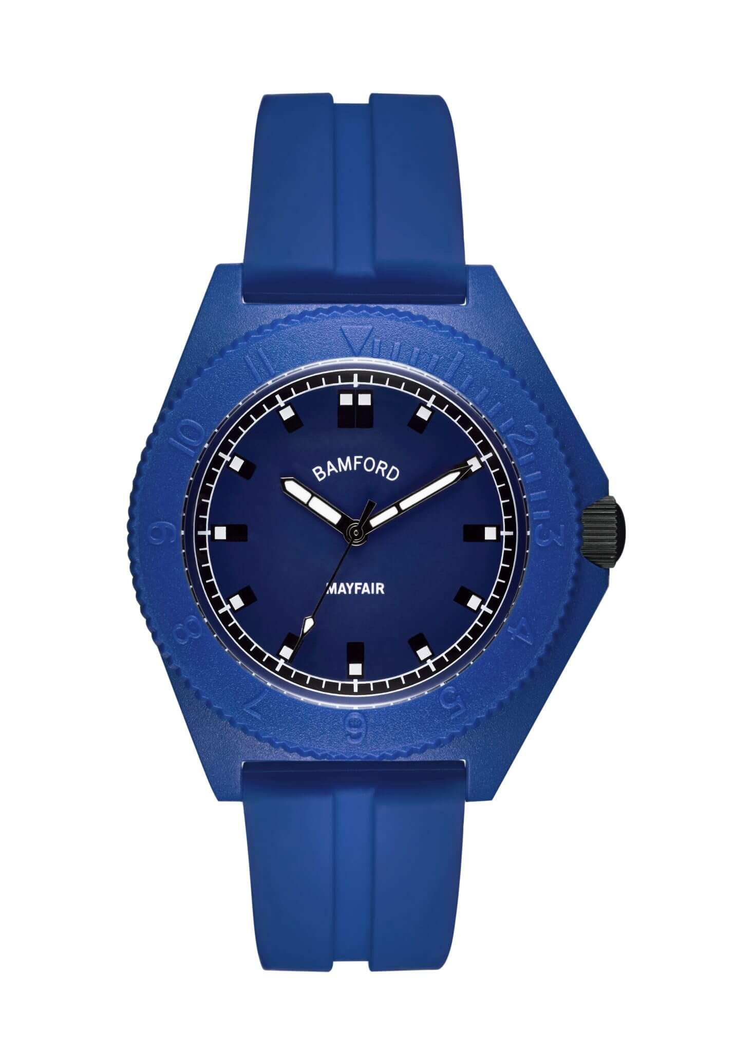 BamfordMayfairSPORT_Blue_Cutout