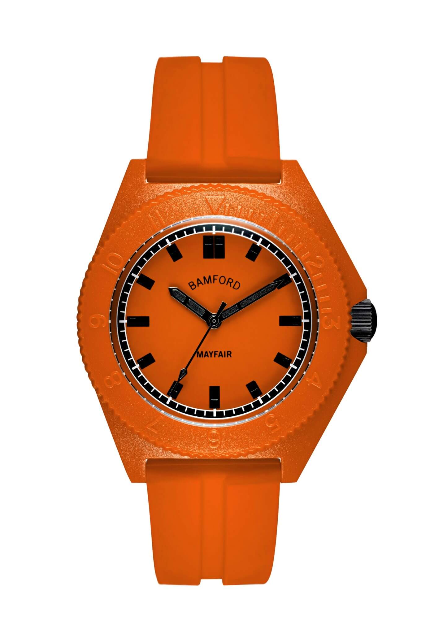 BamfordMayfairSPORT_Orange_Cutout