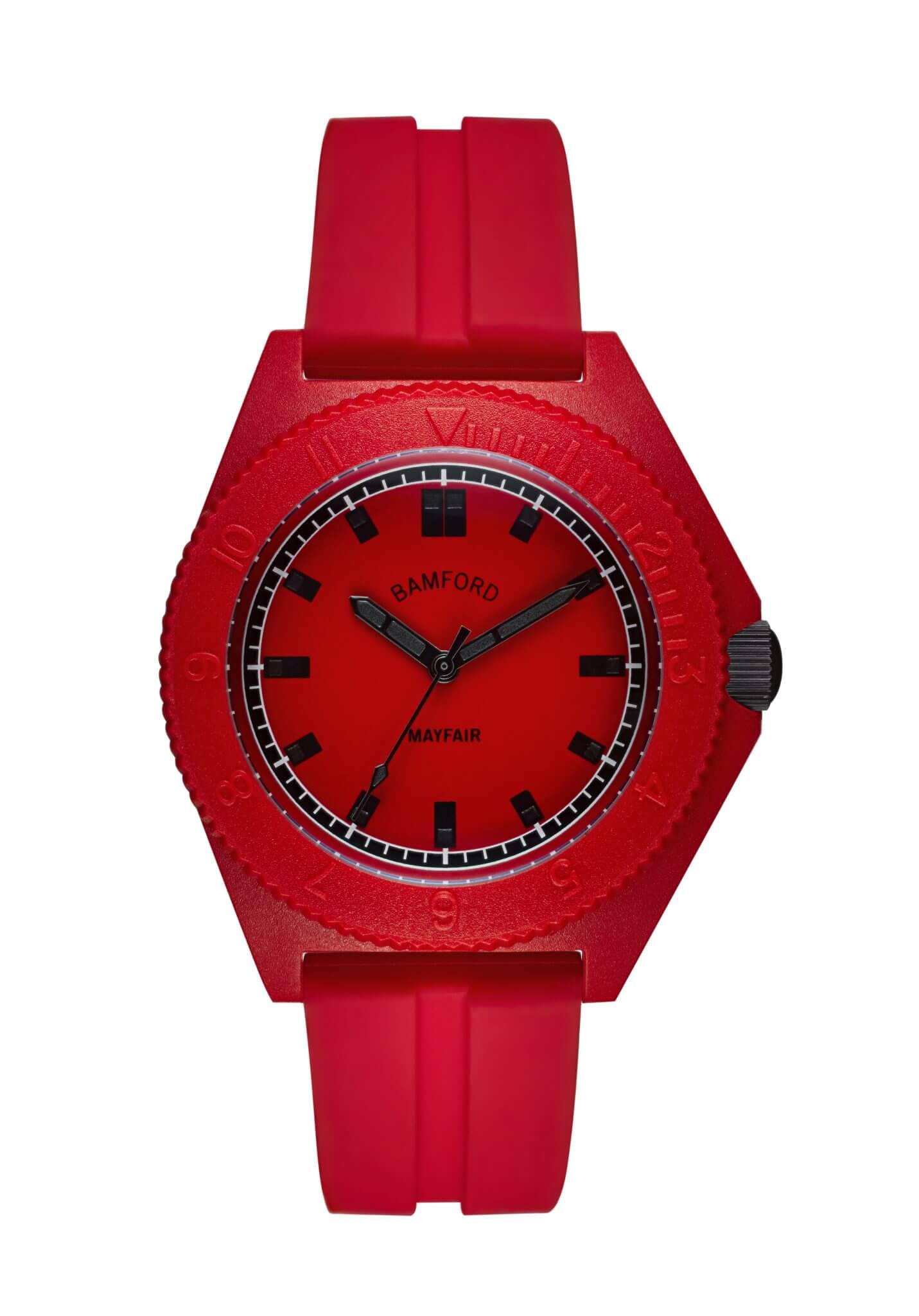 BamfordMayfairSPORT_Red_Cutout