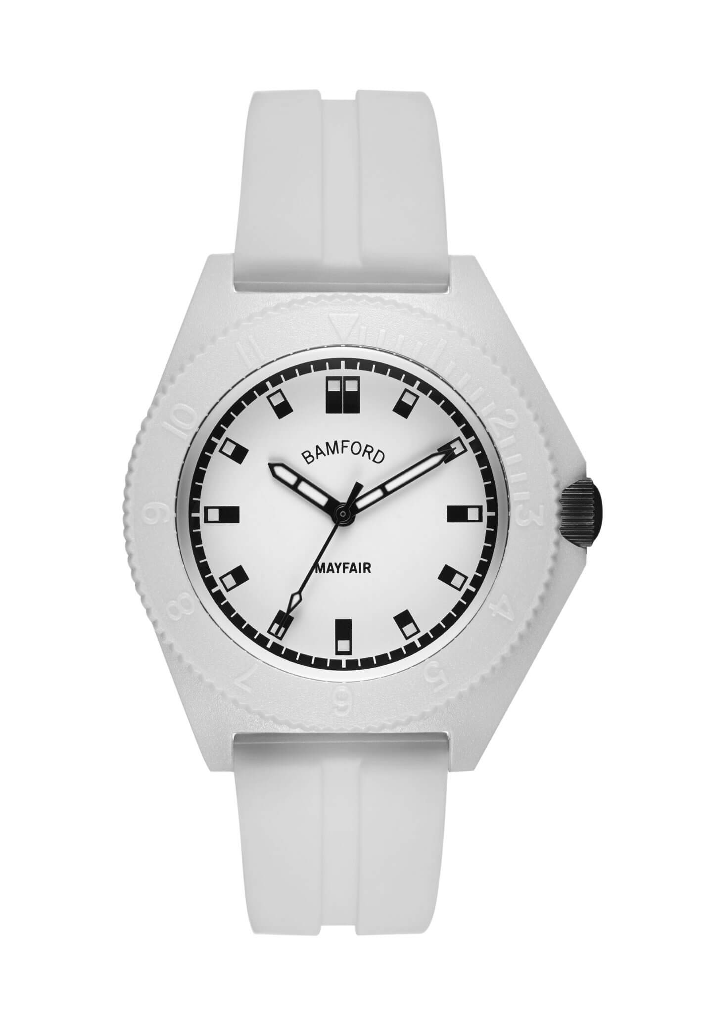 BamfordMayfairSPORT_White_Cutout