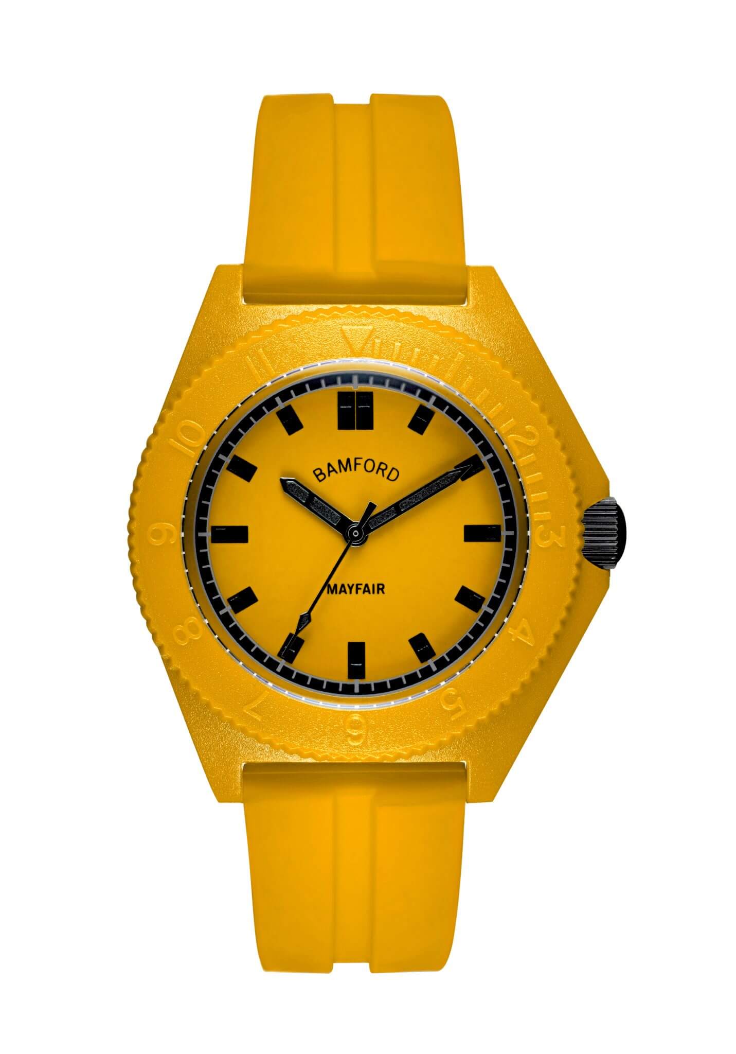 BamfordMayfairSPORT_Yellow_Cutout