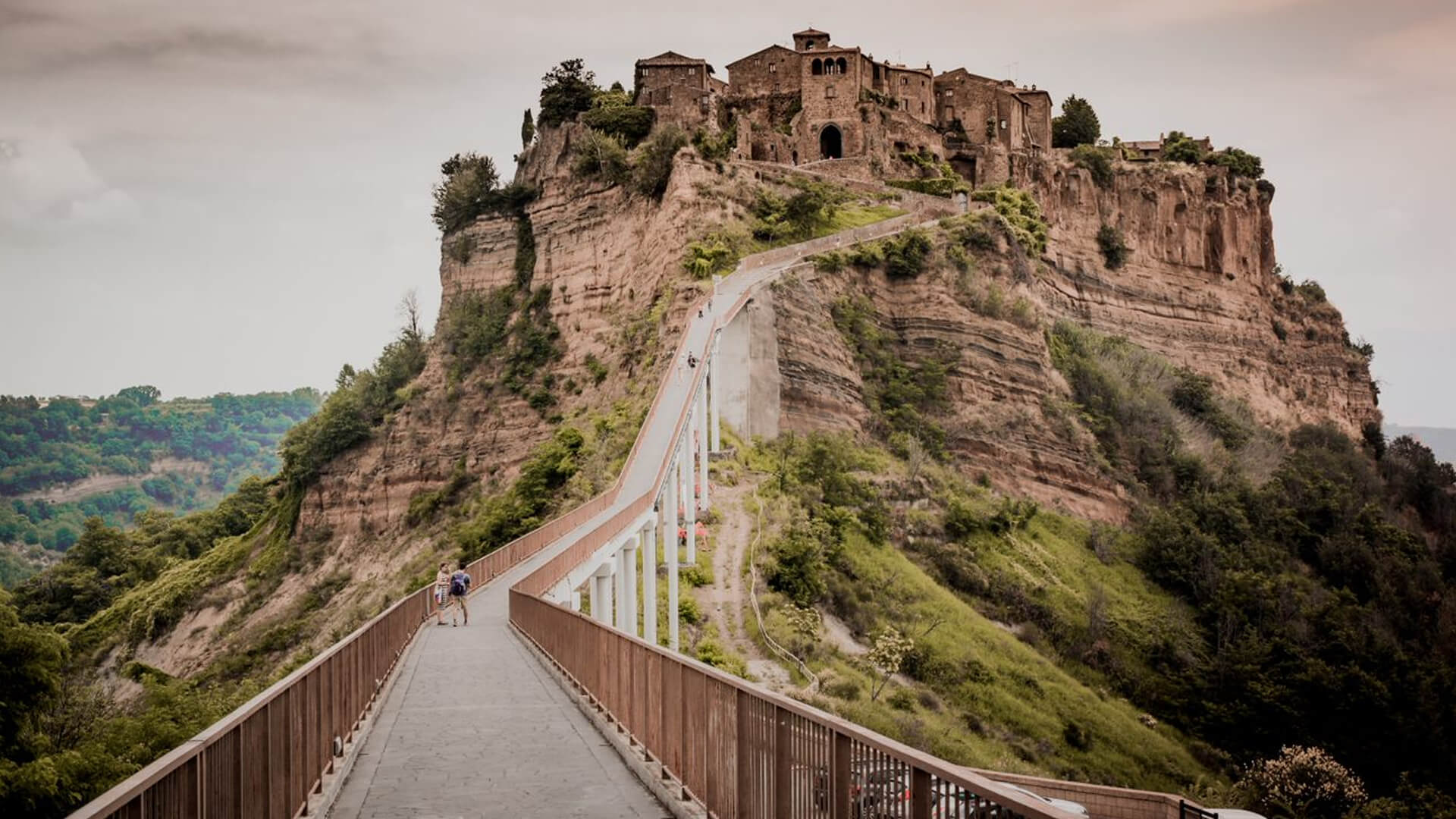 Civita