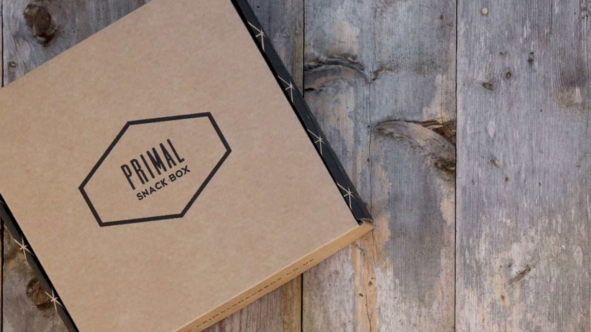 Primal snack box 5