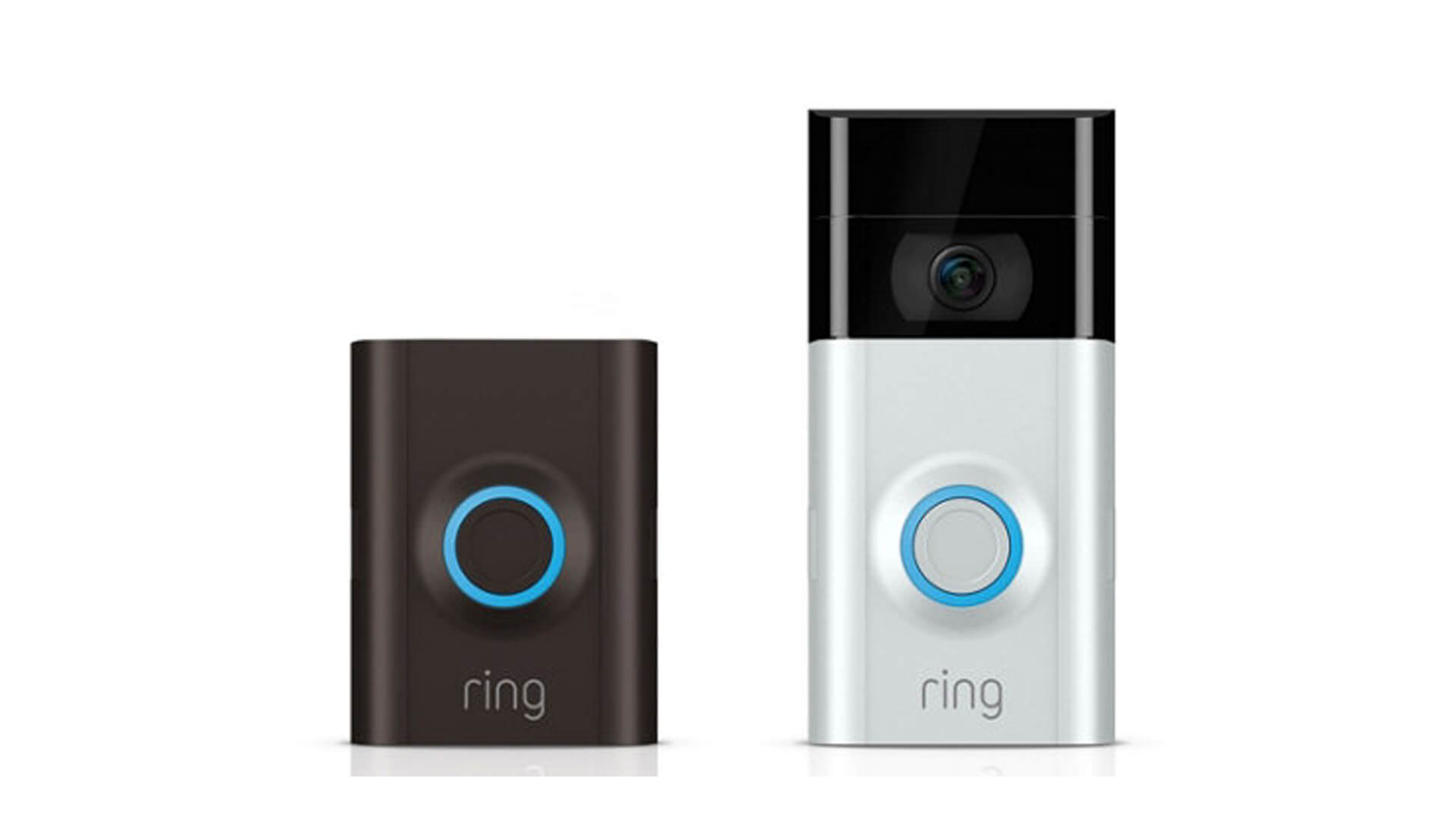 ring doorbell