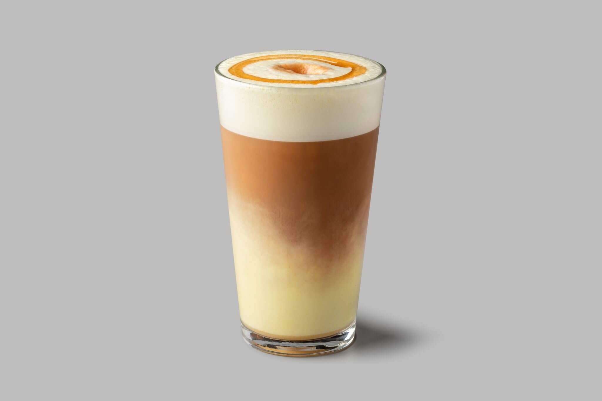 macchiato