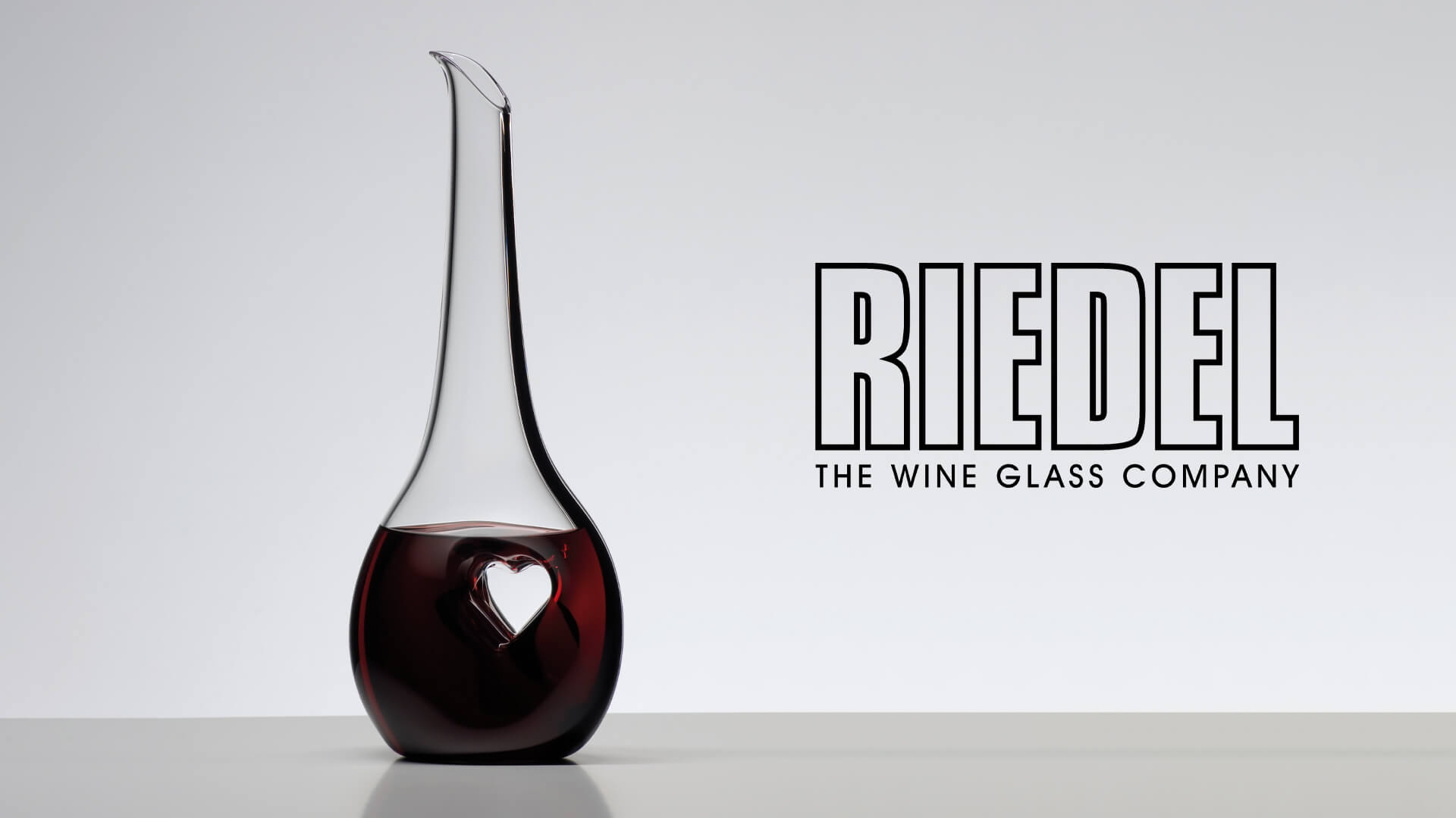 Riedel