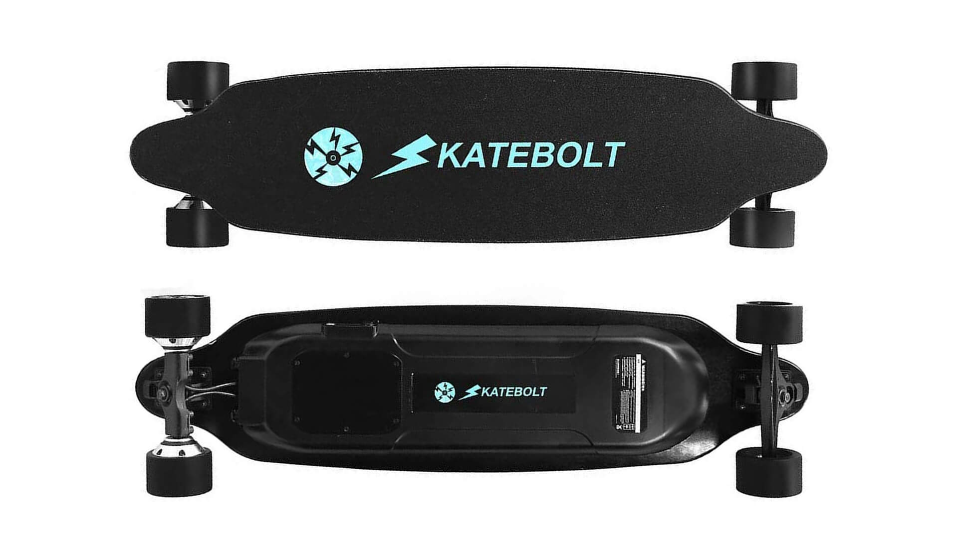 skatebolt