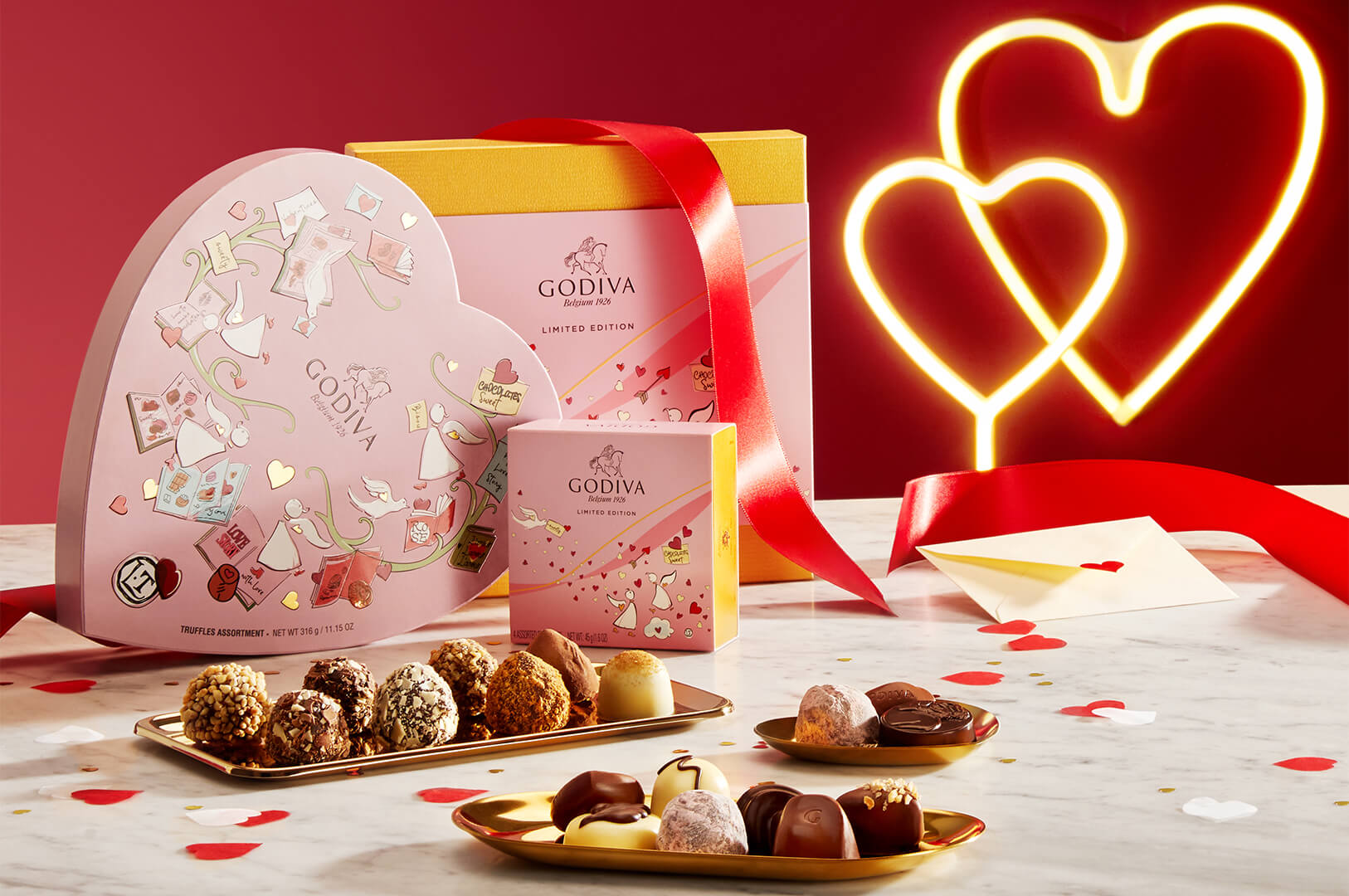 Godiva