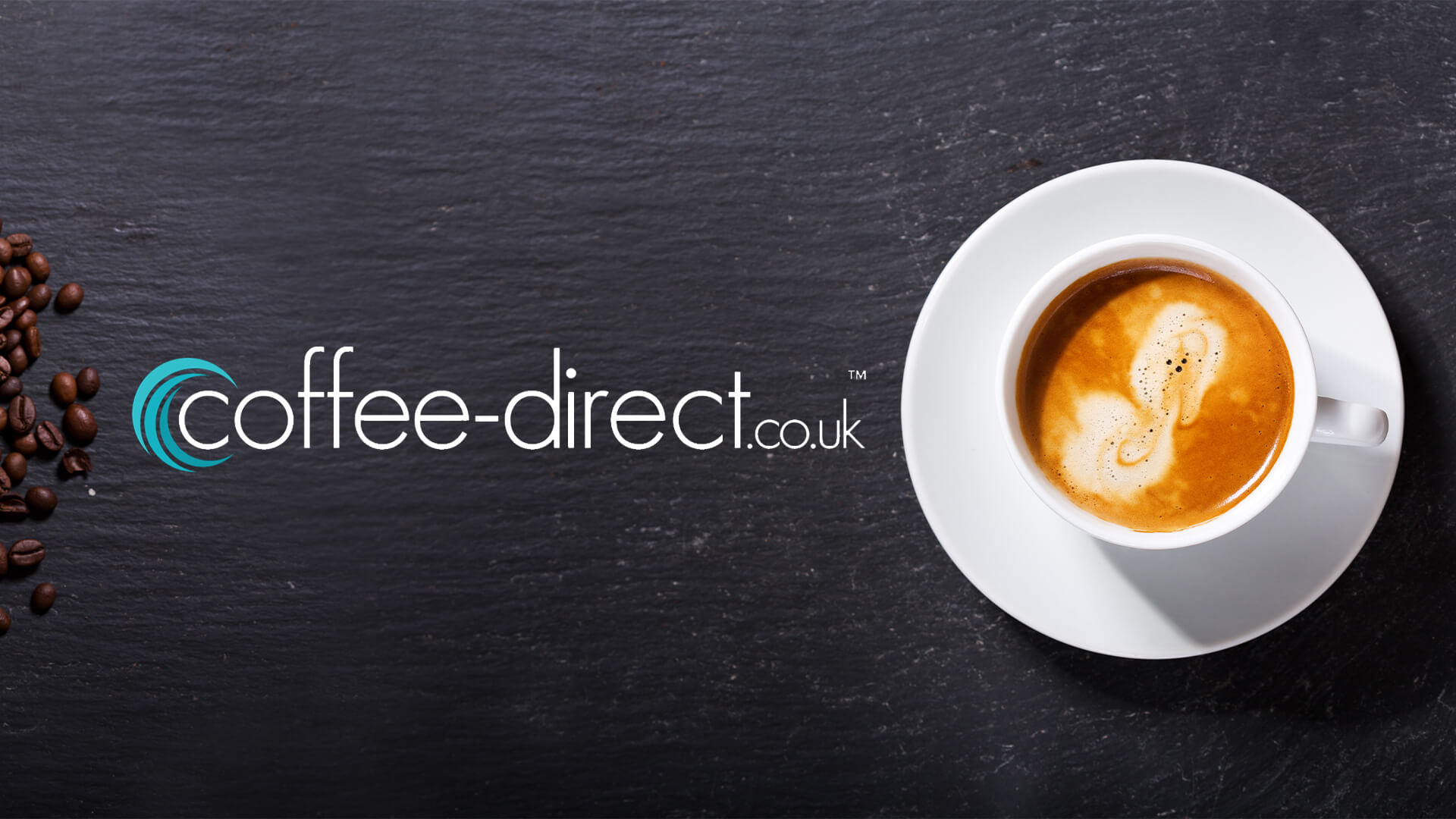 coffee direct