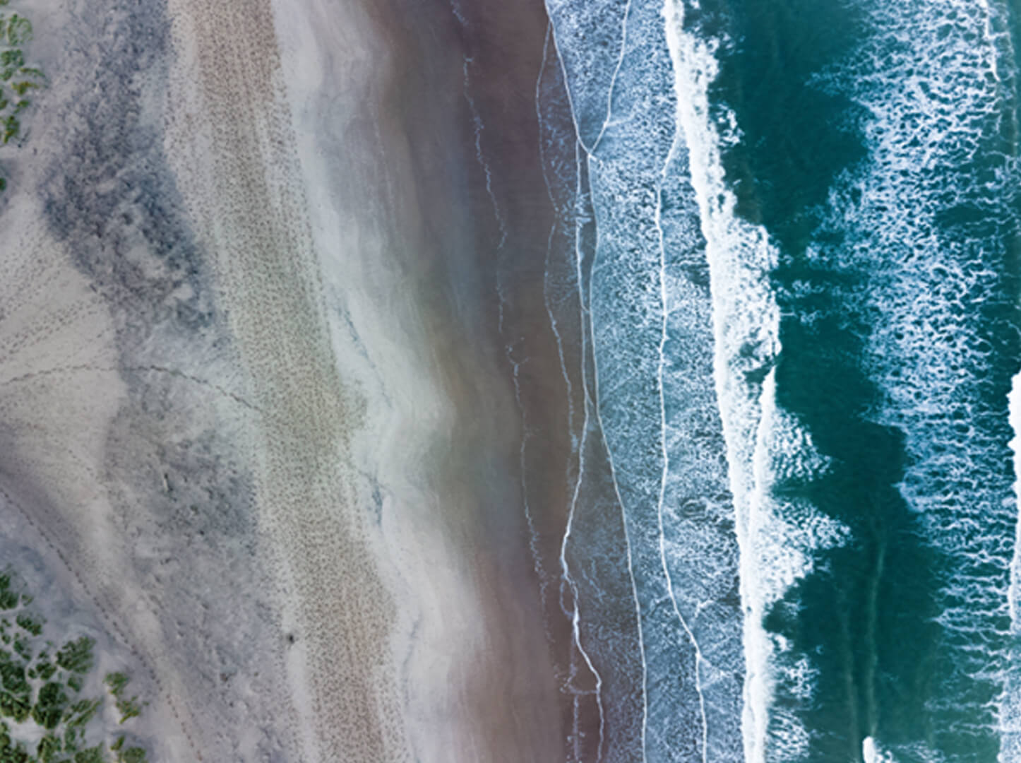 Curracloe Strand