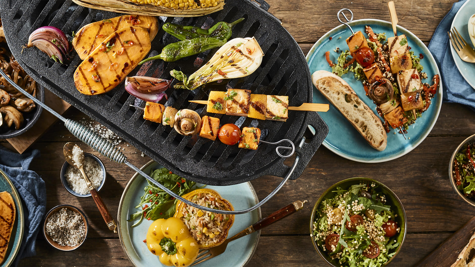 Award card - main image