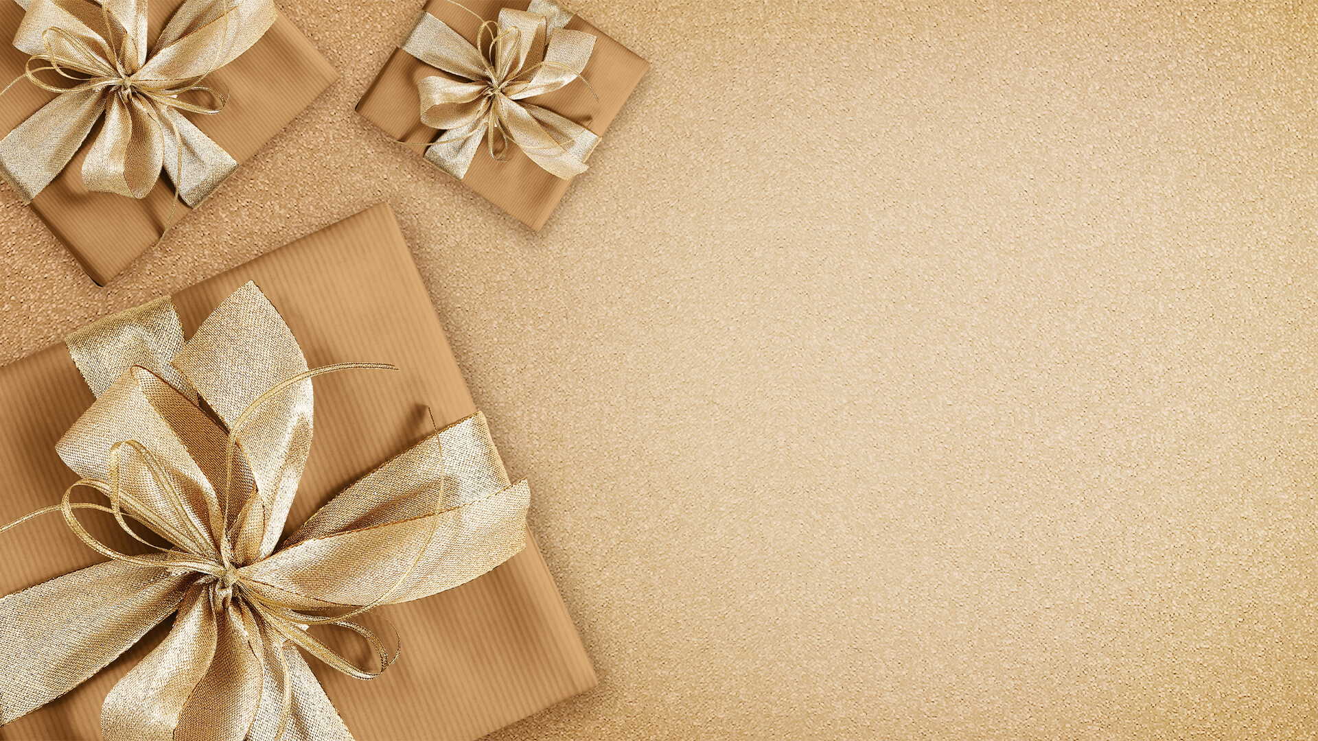 Award card - main image