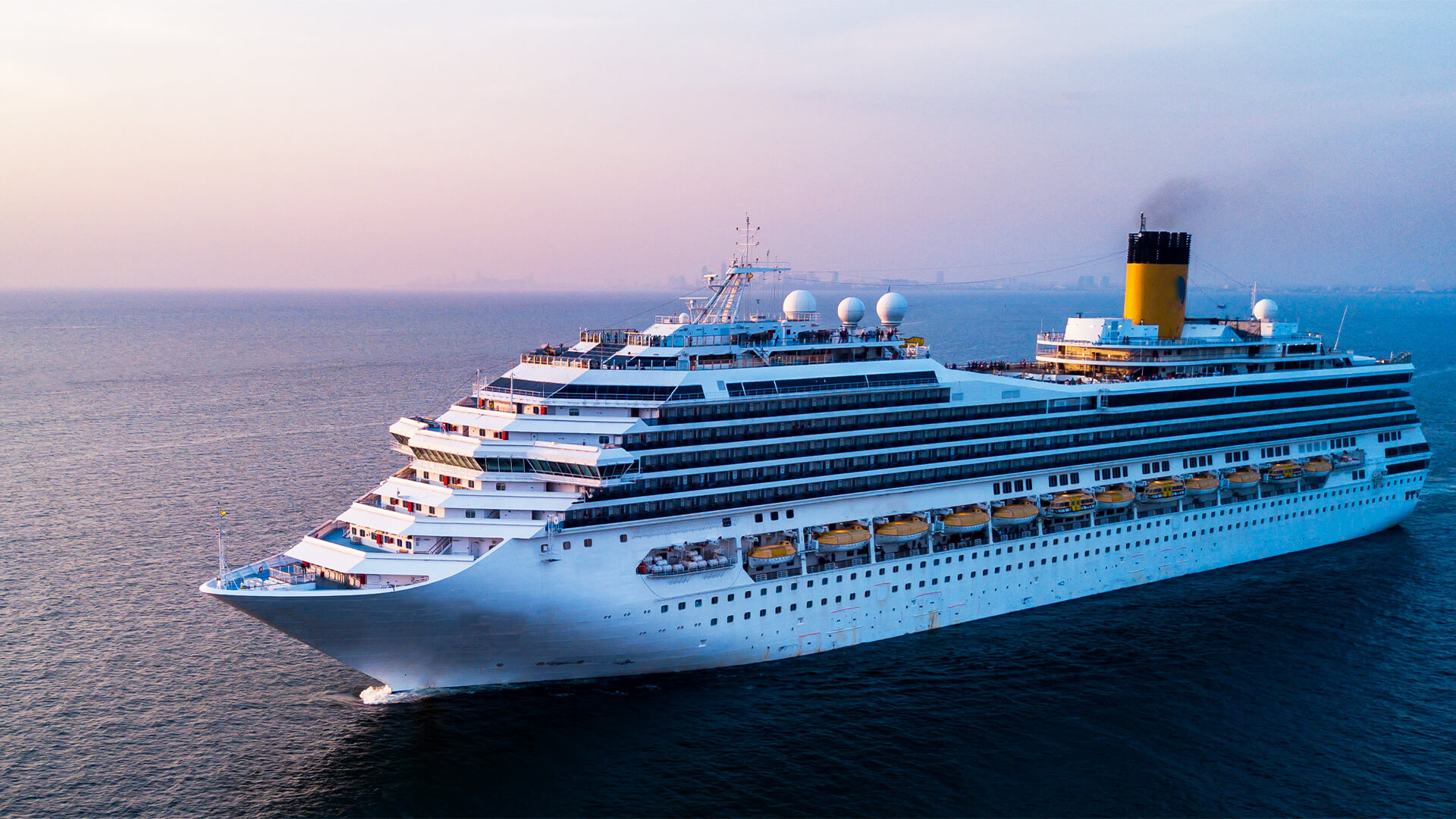 Award card - main image