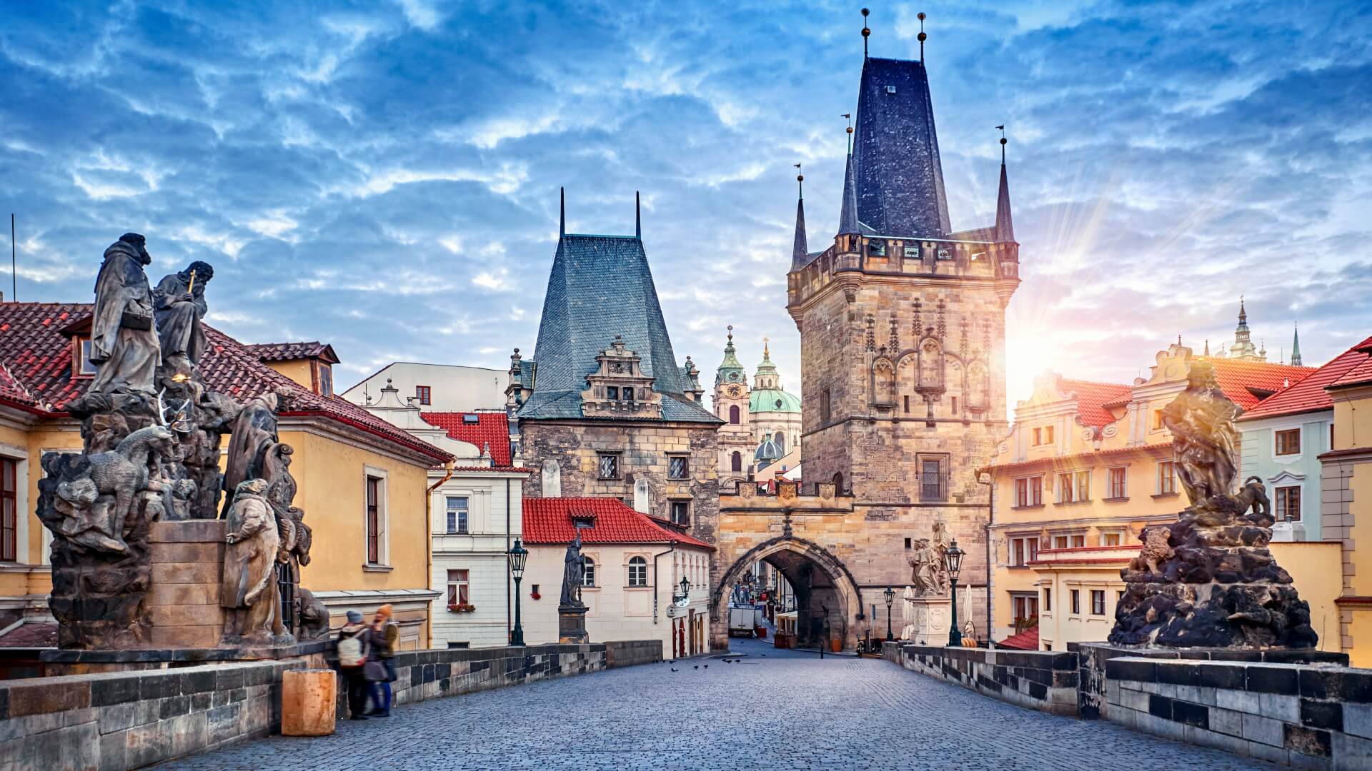 5 Must See Attractions In Prague LUXlife Magazine 5 Must See Attractions In Prague LUXlife Magazine