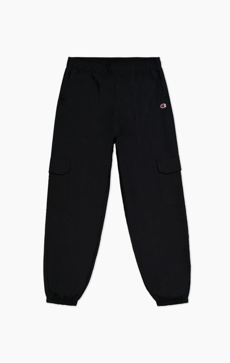 Champion - Elastic Cuff Pants - £50.00