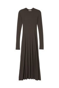 longsleeve_dress_sealbrown