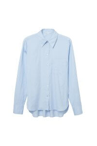 silk_mix_shirt_graydawn