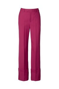 tailored_foldup_trouser_cherriesjubilee