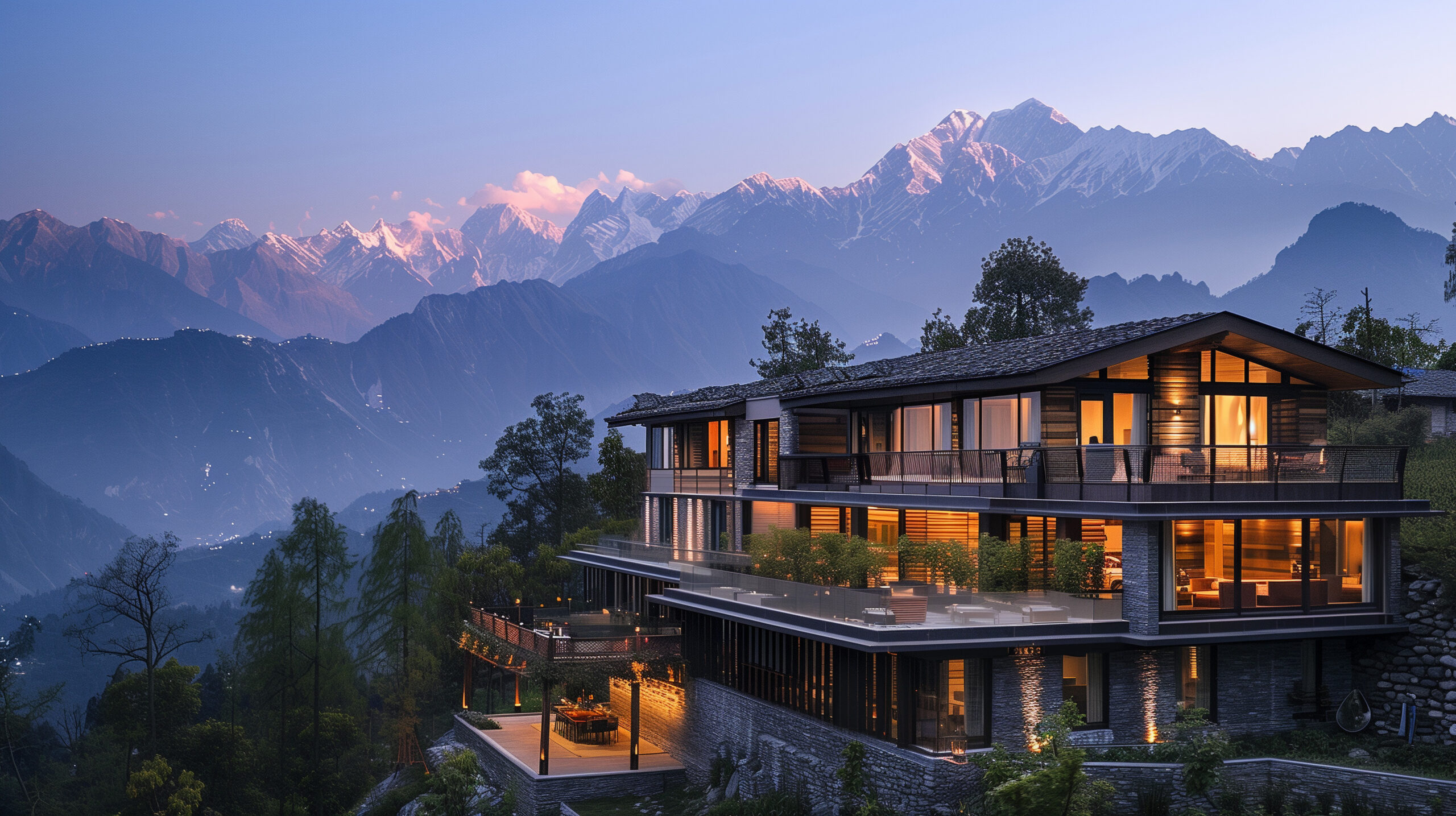 Award card - main image