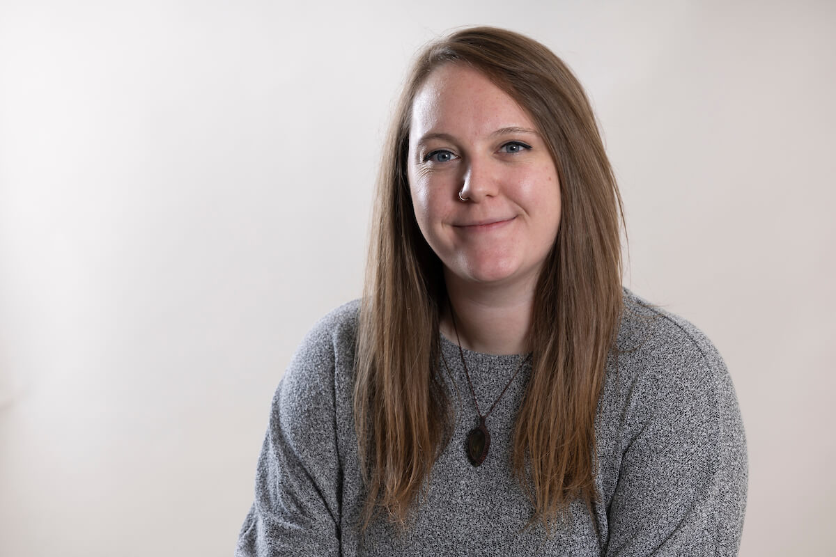 image of awards coordinator