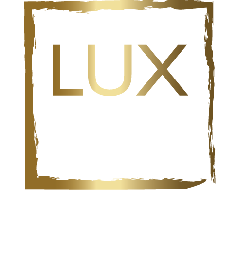 Award card - logo image