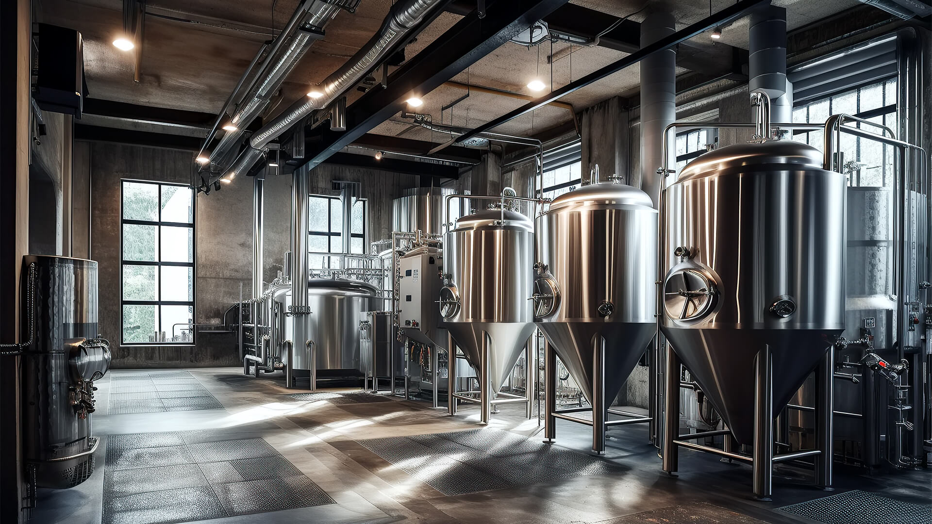 Award card - main image