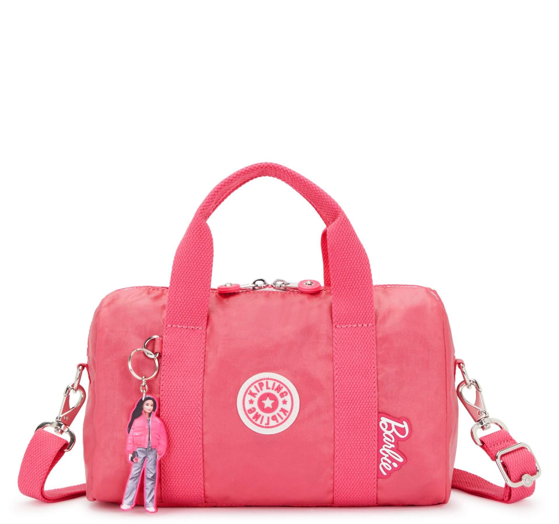 BINA M Barbie x Kipling KPKI7678B1R1 £88.00