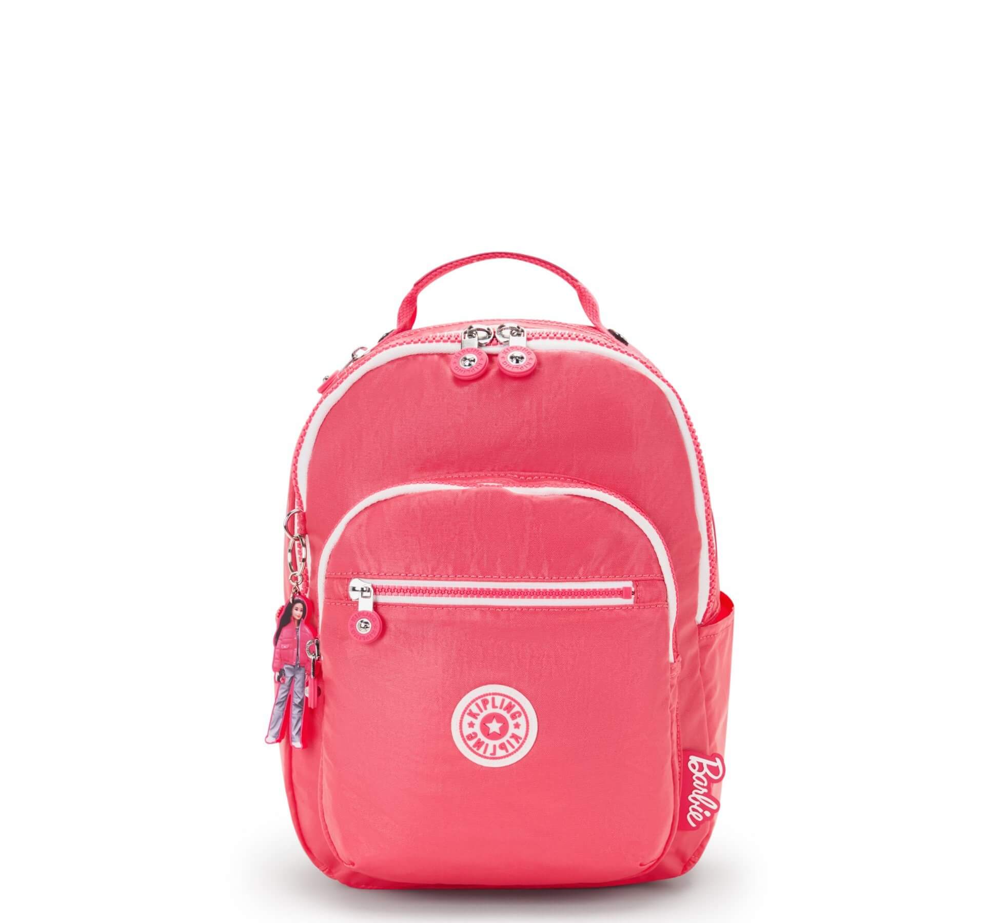 SEOUL S Barbie x Kipling KPKI7743B1R1 £107.00