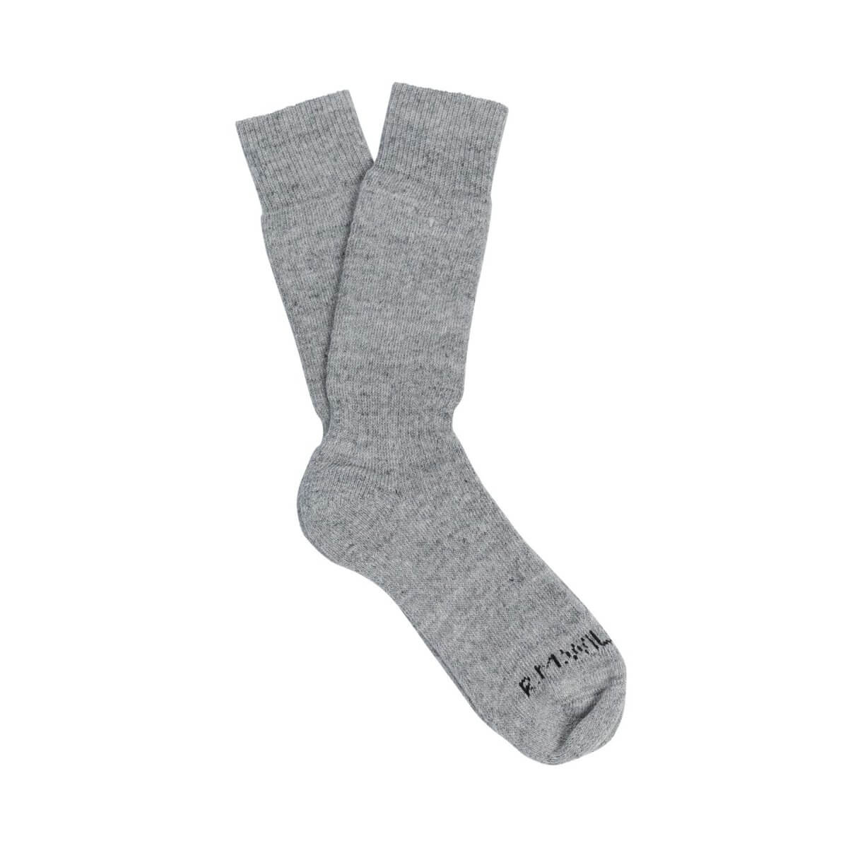 Augusta-Sock - £20