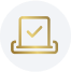Icon for individual methodology