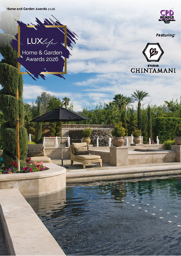 Magazine cover