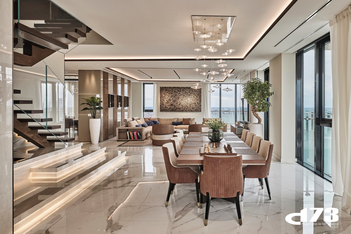 Winner small image - Studio D73