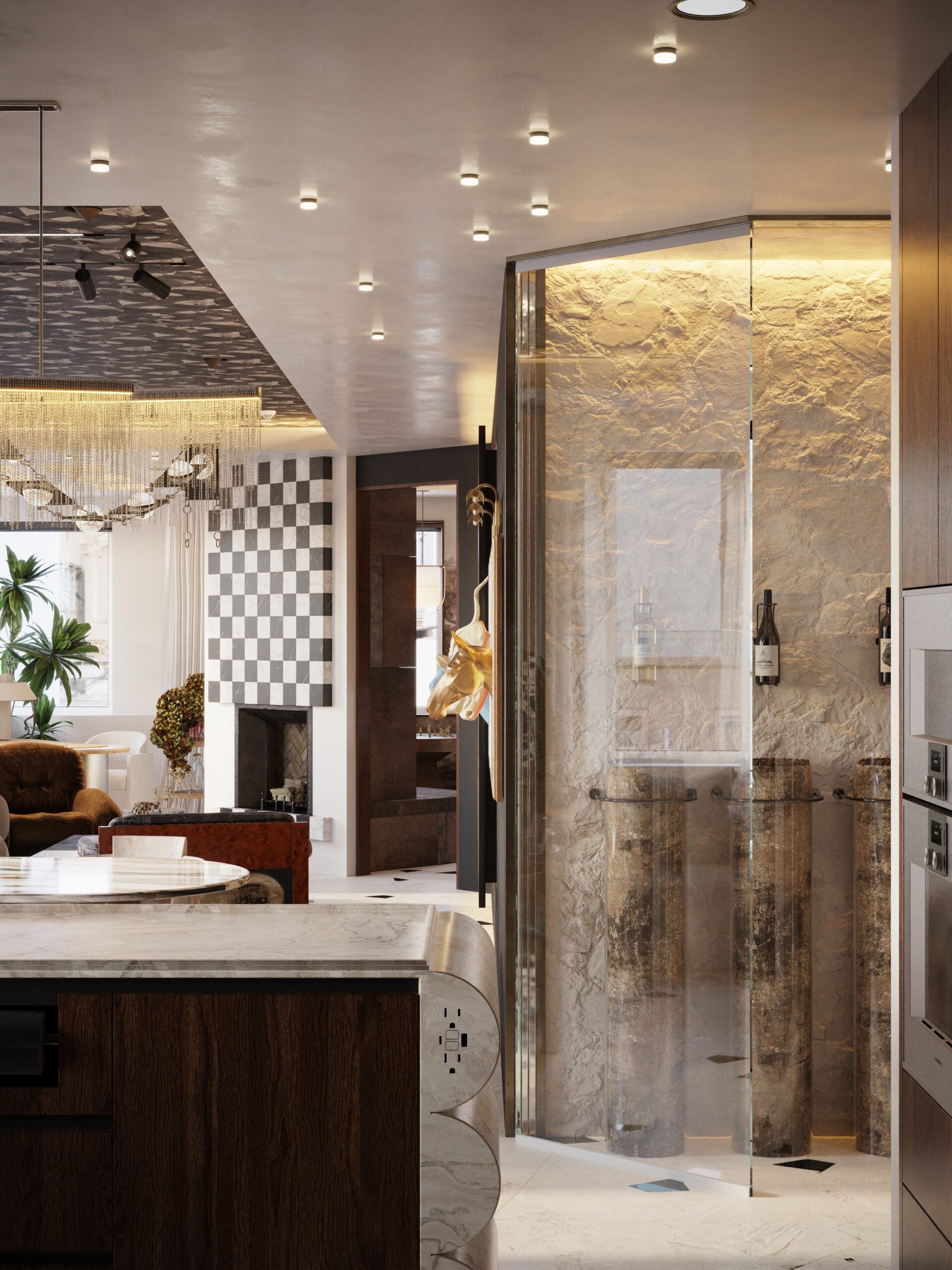 Winner small image - K-Samone & Co