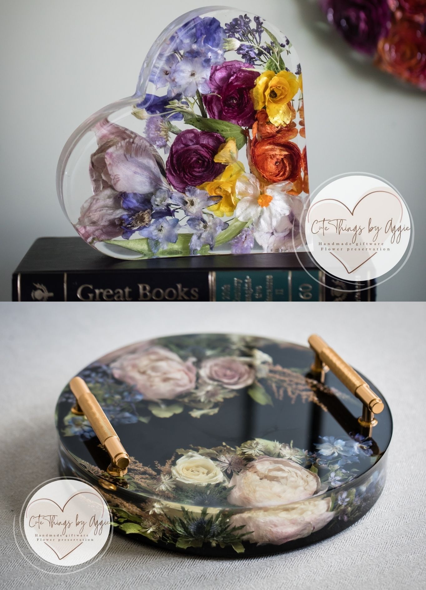 Winner small image - Cute Things By Aggie