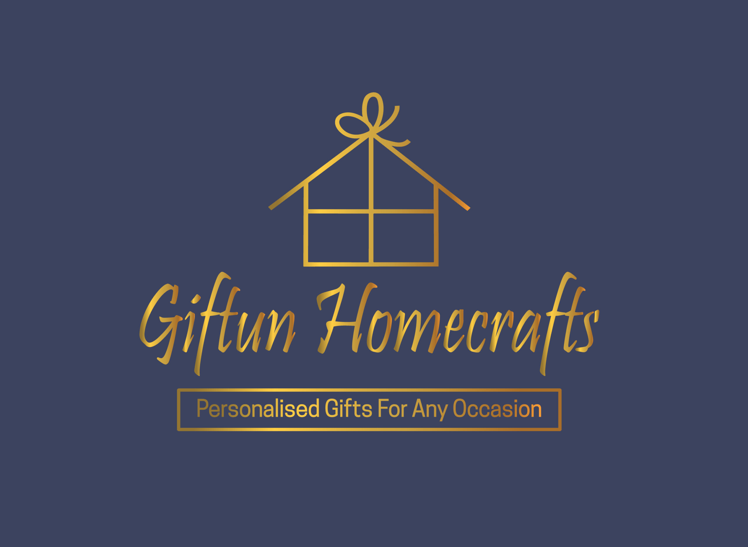Winner small image - Giftun Homecrafts