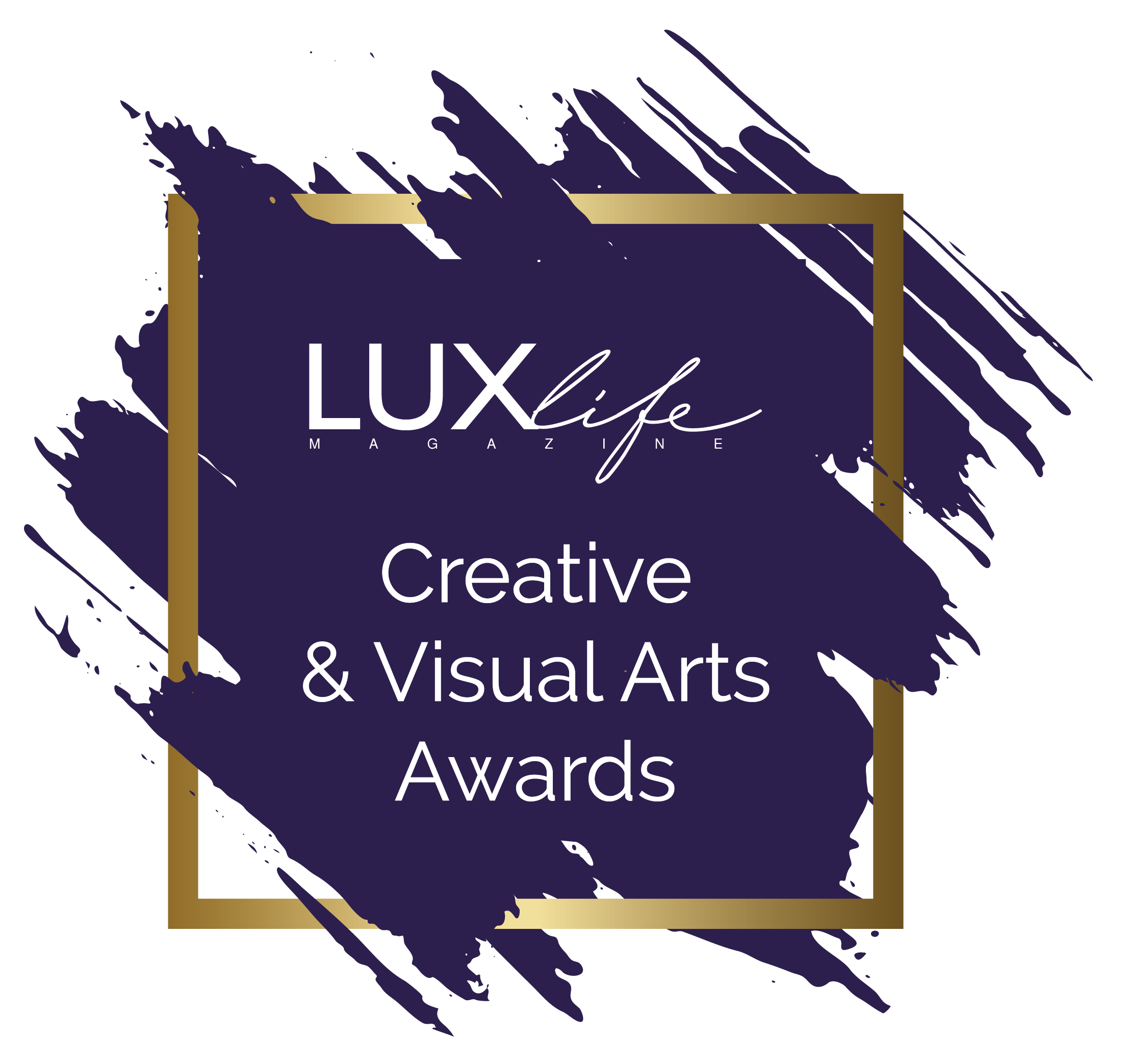 Logo for award category